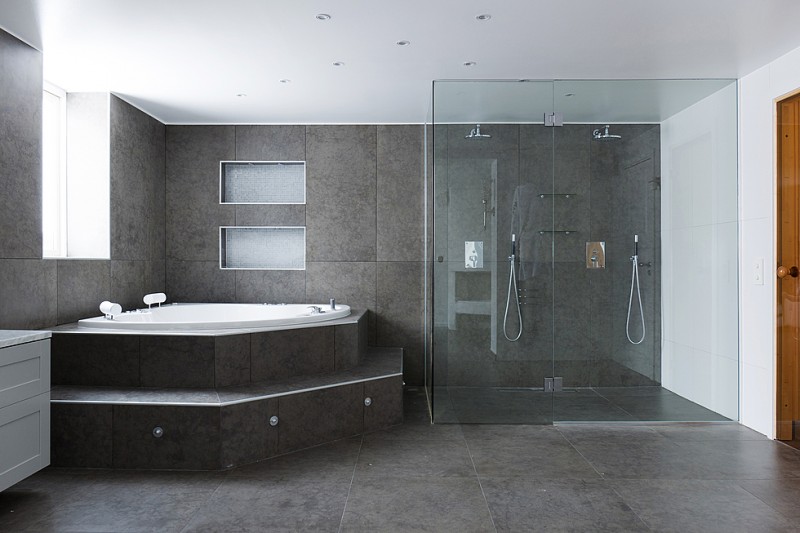 Первоклассная вилла в городе Энскеде, Швеция Первоклассная вилла в городе Энскеде, Швеция