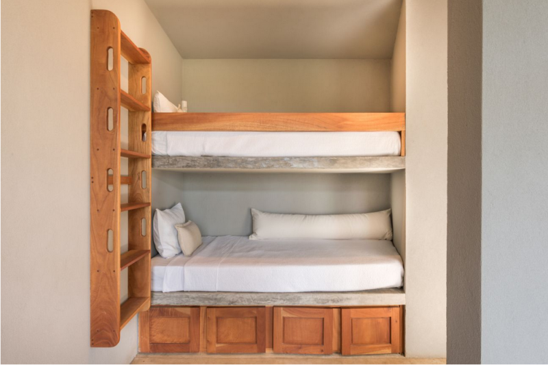 Современная вилла в Коста-Рике