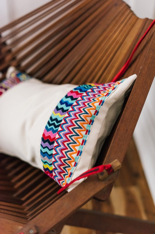 Таунхаус 1920 года постройки в Восточном Уильямсберге, Бруклин