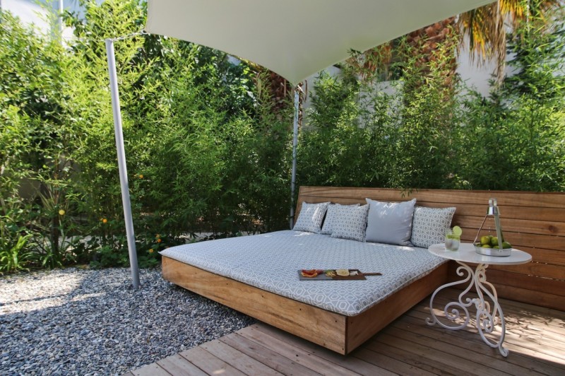 Курорт Ekies All Senses на полуострове Ситония, Греция