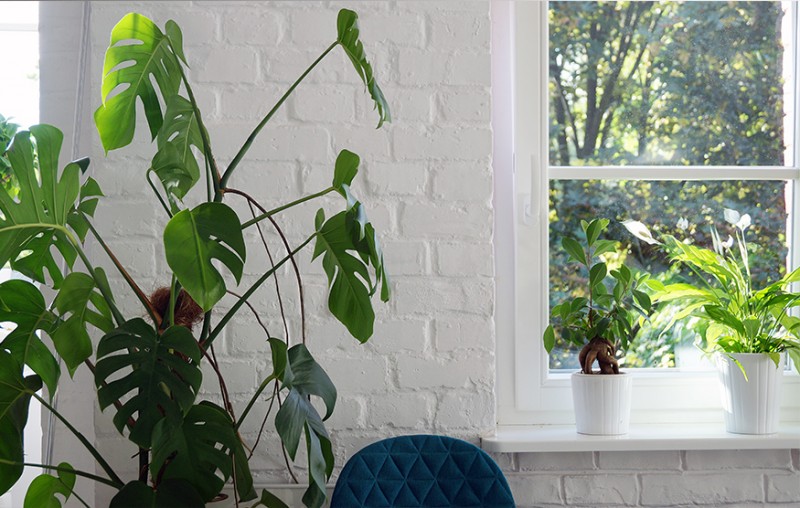 Минималистичный интерьер квартиры в Катовице, Польша Минималистичный интерьер квартиры в Катовице, Польша