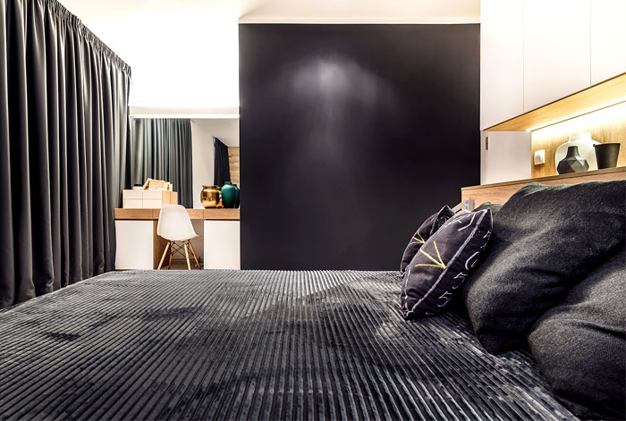 Трехэтажный дом в горах в Симеоново, София Трехэтажный дом в горах в Симеоново, София