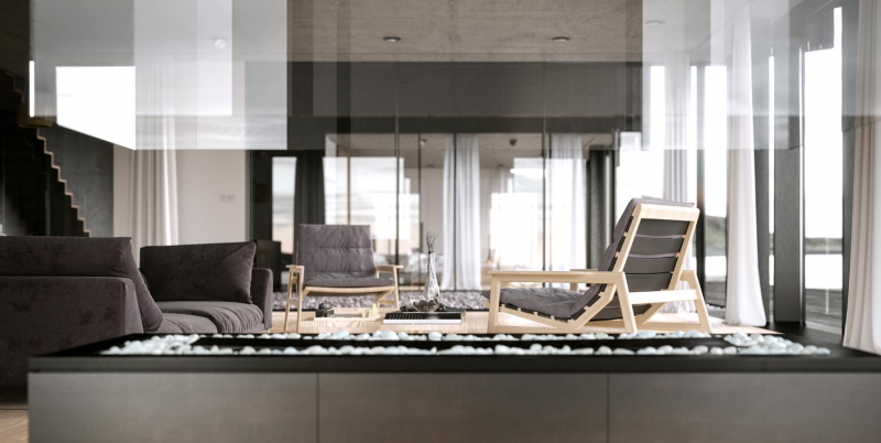 Дом в Исландии Дом в Исландии