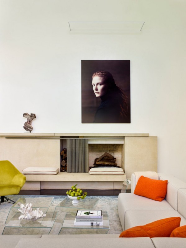 Резиденция, расположенная в Далласе, штат Техас Резиденция, расположенная в Далласе, штат Техас