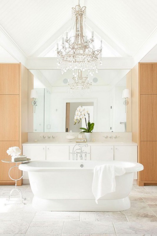 Уютный, элегантный, со вкусом обставленный особняк в Ванкувере, Канада