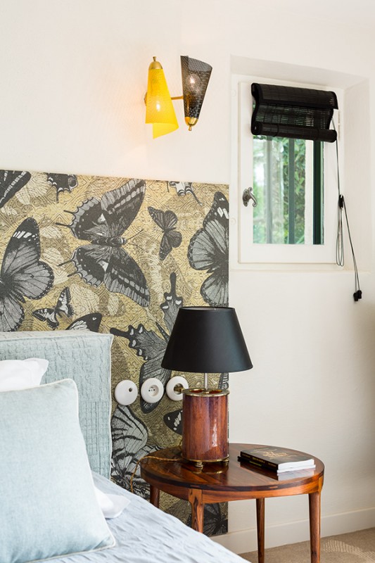 Дизайн интерьера виллы Дизайн интерьера виллы