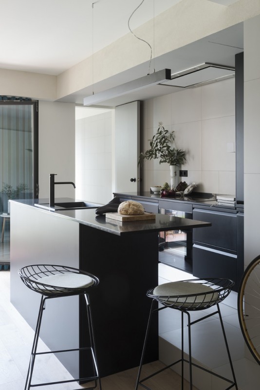 Апартаменты в Барселоне Апартаменты в Барселоне