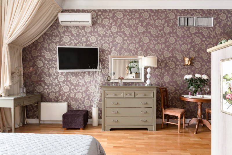 Стильные и уютные  апартаменты