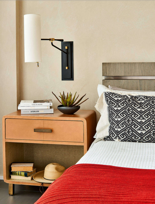 Просторный лофт, расположенный в Стимбот-Спрингс, штат Колорадо