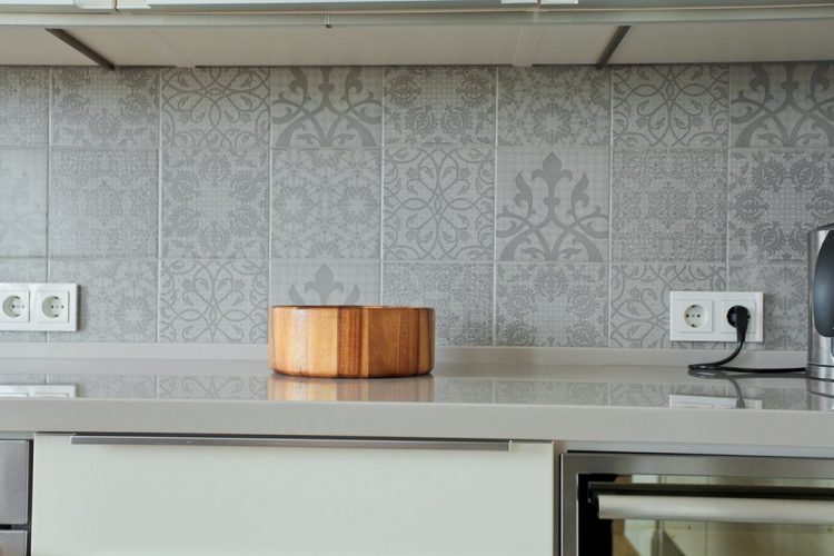 Трехкомнатные апартаменты со светлыми яркими элементами скандинавского стиля Трехкомнатные апартаменты со светлыми яркими элементами скандинавского стиля