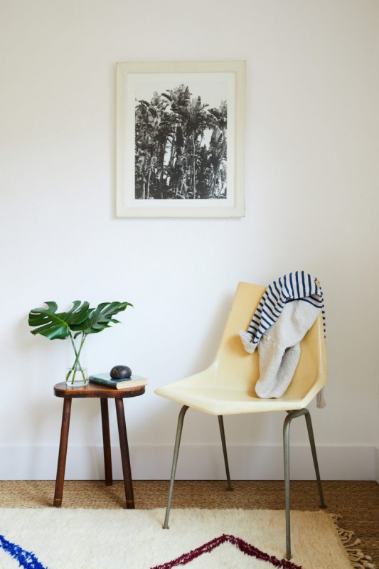 Живописное бунгало для отдыха в Монтоке, штат Нью-Йорк