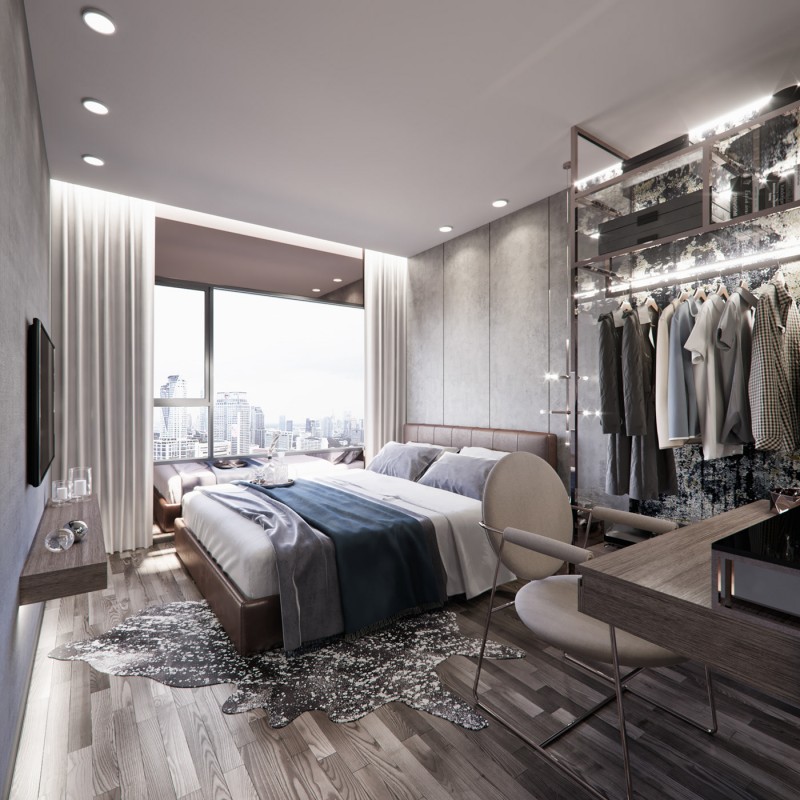 Блестящее великолепие