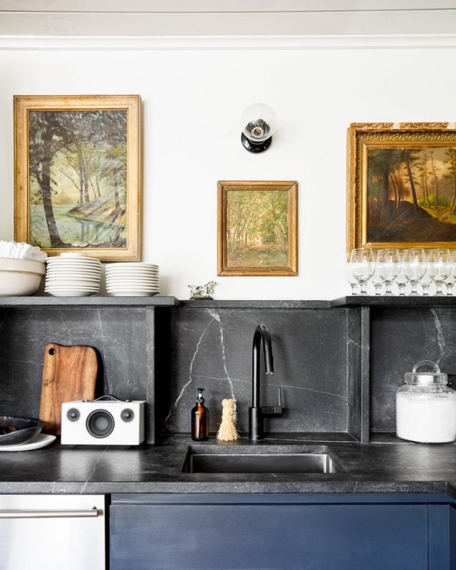 Гостиница Woodhouse Lodge в Гринвилле, Нью-Йорк