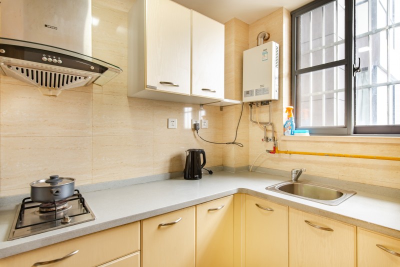 Интерьер небольшой студии Интерьер небольшой студии