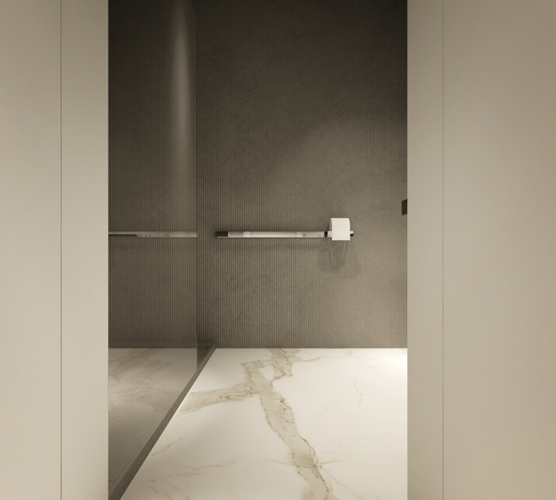 Проект апартаментов в Бостоне Проект апартаментов в Бостоне