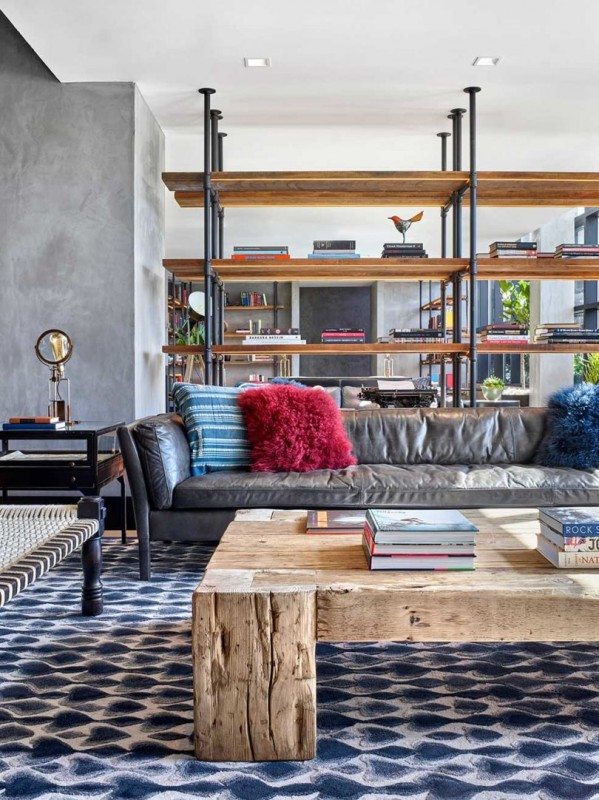 Бутик-отель Kabuki 4* в Сан-Франциско