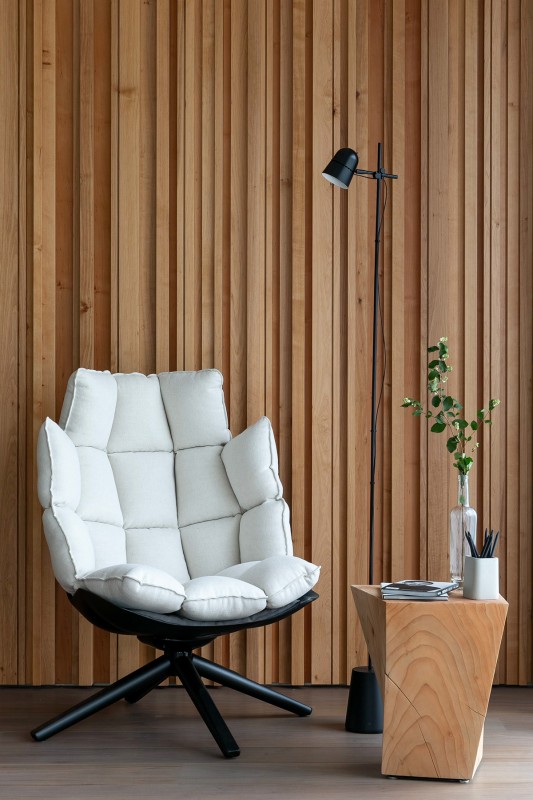 Интерьер уютного загородного дома Интерьер уютного загородного дома