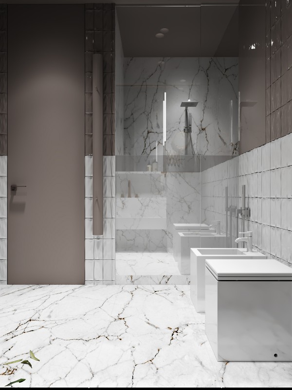 Дизайн интерьера с золотыми акцентами Дизайн интерьера с золотыми акцентами