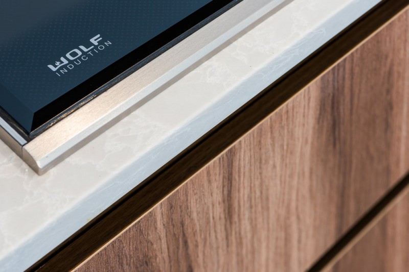 Вилла в Калифорнии