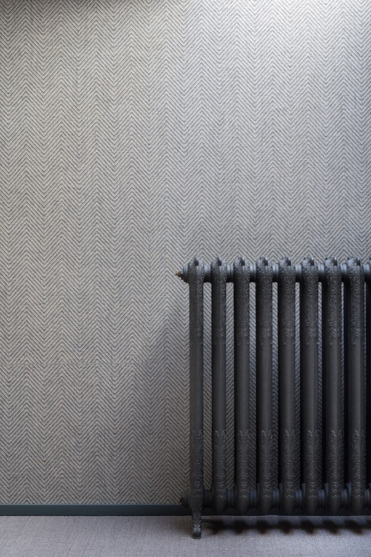 Интерьер загородного дома под Киевом в духе timeless Интерьер загородного дома под Киевом в духе timeless