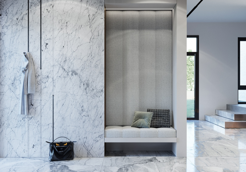 Комфортабельный дом в Сиэттле Комфортабельный дом в Сиэттле