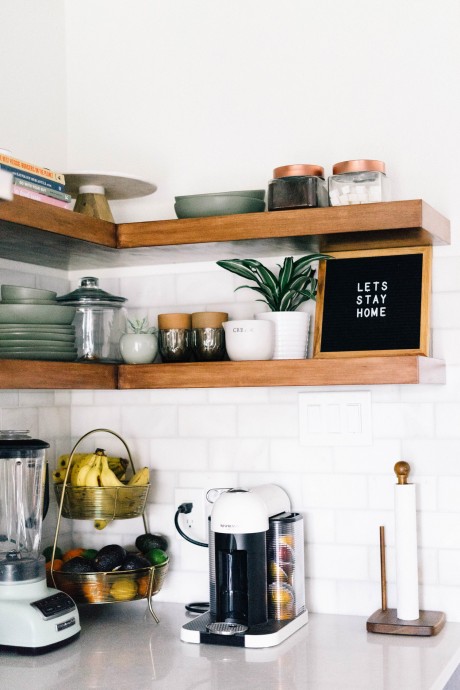 Апартаменты в Ирвинге, штат Техас Апартаменты в Ирвинге, штат Техас