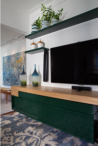 Особняк  в городе Ривьера-де-Сан-Лоренсу, Бразилия