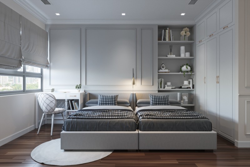 Современная классика