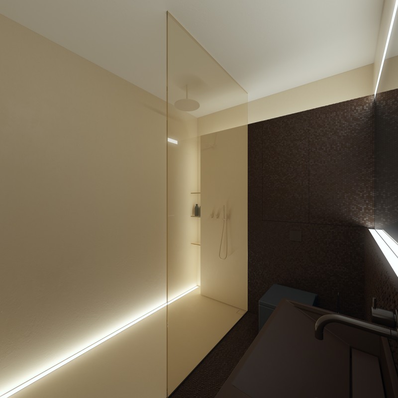 Оформление номера в отеле Оформление номера в отеле