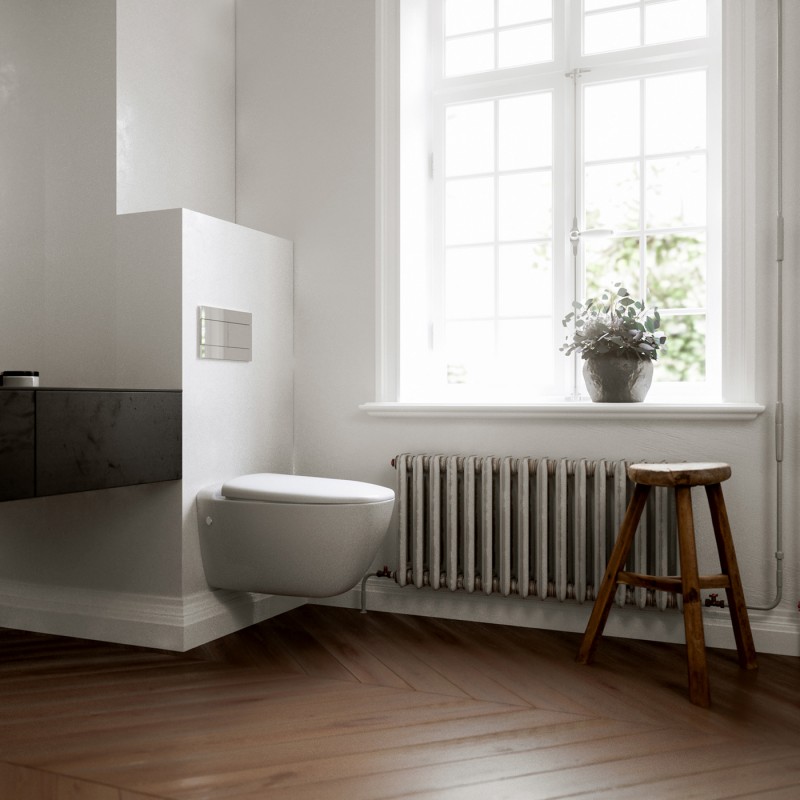 Проект жилого дома в Мюнхене Проект жилого дома в Мюнхене