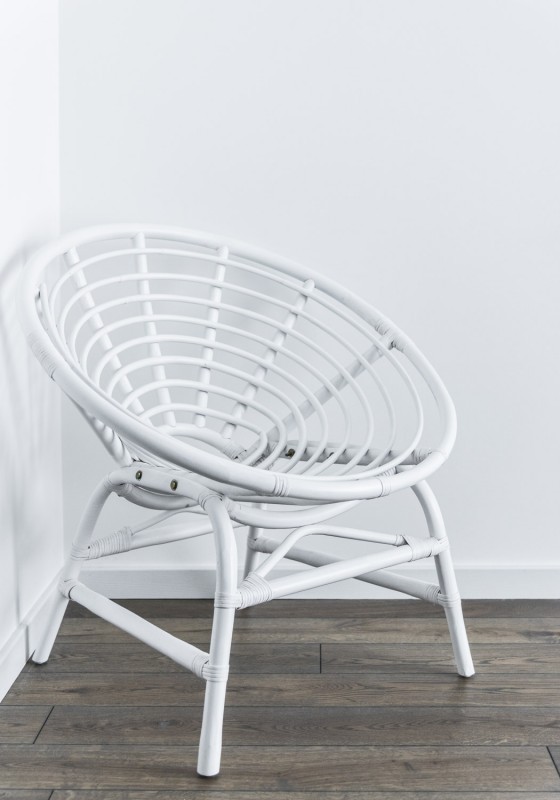 Гармоничная атмосфера дома в пригороде Вильнюса Гармоничная атмосфера дома в пригороде Вильнюса