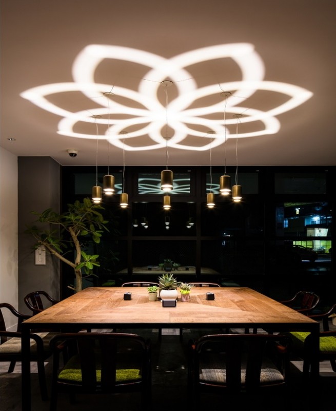 Хостел Drop Inn & Cafe в Тоттори, Япония