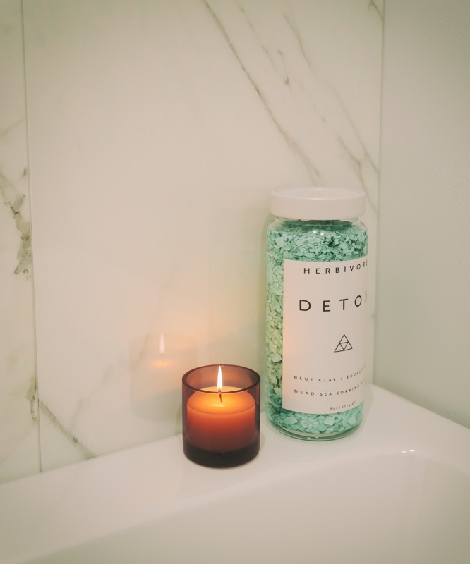 Апартаменты с потрясающим панорамным видом на озеро Онтарио, Торонто, Канада