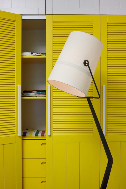 Элегантный инетерьер квартиры площадью 120 м2 в Киеве Элегантный инетерьер квартиры площадью 120 м2 в Киеве