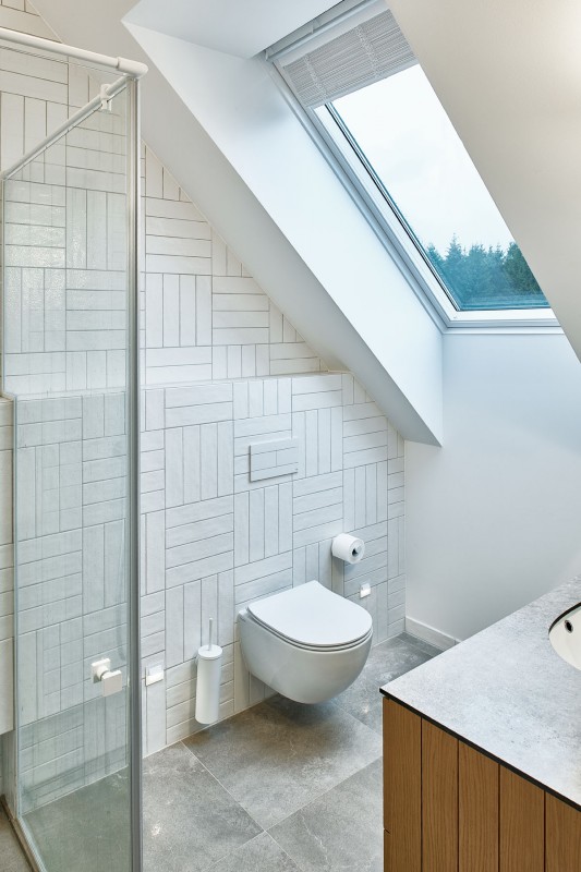 Интерьер приморского особняка в Паланге, Литва Интерьер приморского особняка в Паланге, Литва