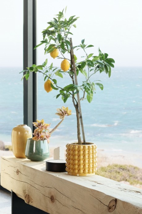 Интерьеры от дизайнеров H&M Home