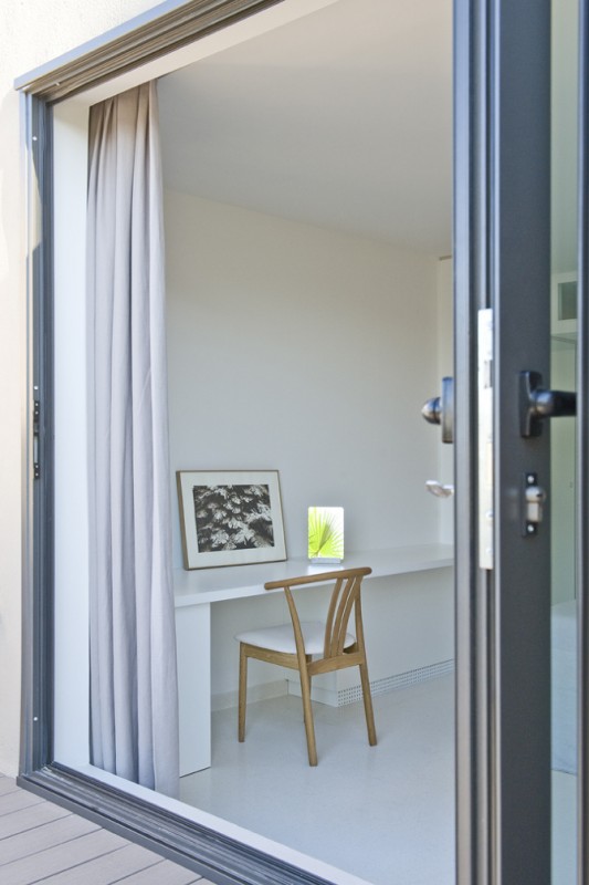 Пентхаус в Барселоне Пентхаус в Барселоне