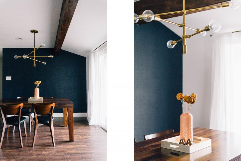 Стильные апартаменты в Ирвинге, штат Техас