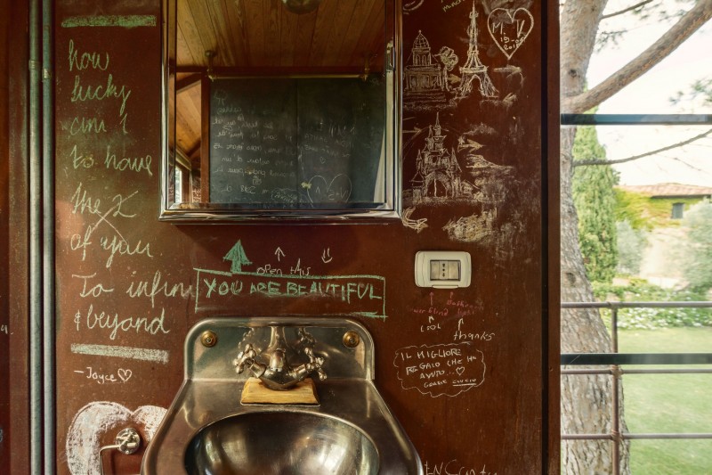 Дом на дереве Дом на дереве