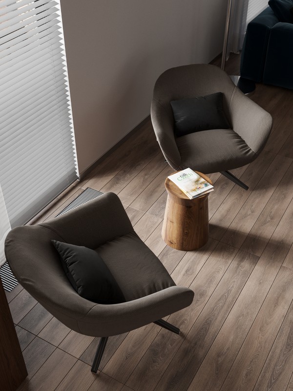 Интерьер загородного дома с террасой на крыше площадью 250 кв.м. Интерьер загородного дома с террасой на крыше площадью 250 кв.м.