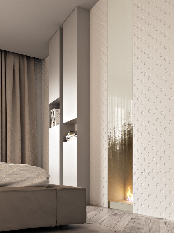 Дизайн интерьера с золотыми акцентами Дизайн интерьера с золотыми акцентами