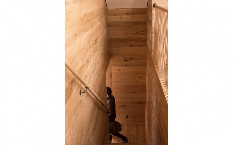 Домашний кабинет в загородном доме в графстве Беркшир, Англия Домашний кабинет в загородном доме в графстве Беркшир, Англия