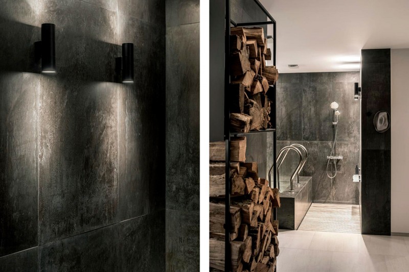 Домик для отдыха