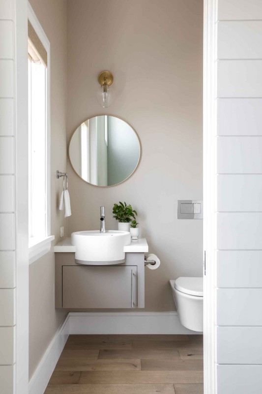 Особняк площадью 310 м2 в Корона-дель-Мар, Калифорния