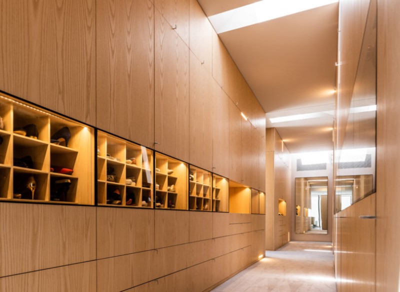 Резиденция, расположенная в Далласе, штат Техас Резиденция, расположенная в Далласе, штат Техас