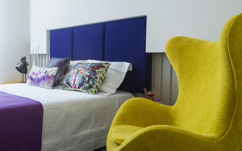 Резиденция в городе Форталеза, Бразилия