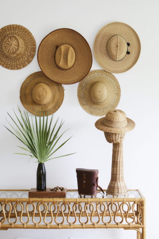 Живописное бунгало для отдыха в Монтоке, штат Нью-Йорк