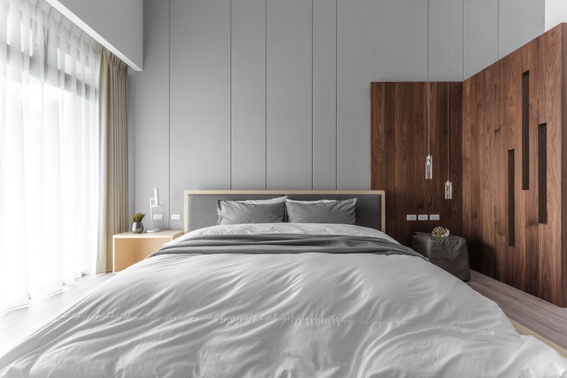 Многоуровневый дом