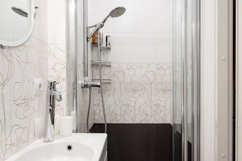 Стильные и уютные  апартаменты