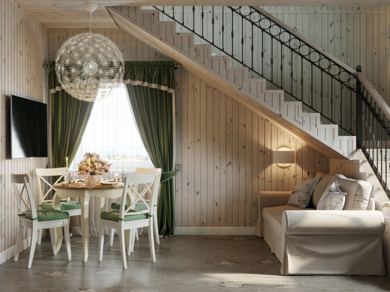 Гостевой дом Гостевой дом